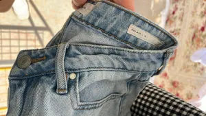 PacSun Jeans thumbnail 3