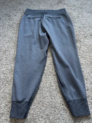 Athleta Venice Joggers (27”) size large thumbnail 4