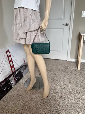 Coach Nolita 19 thumbnail 9