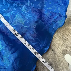 Vintage Gold Label Victoria’s Secret Nightgown Lingerie thumbnail 6