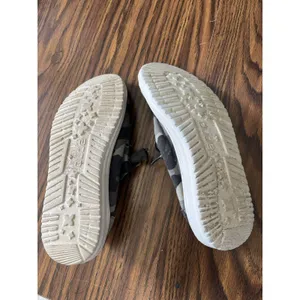HEY DUDE Wendy CAMO Low Top MOCCASIN Loafers - Women's Size 7 thumbnail 4