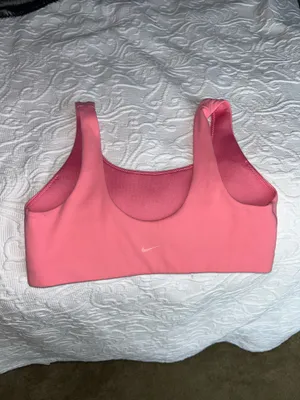 Nike Sports Bra thumbnail 2
