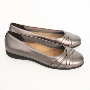 Trotters‎ Daphne thumbnail 12