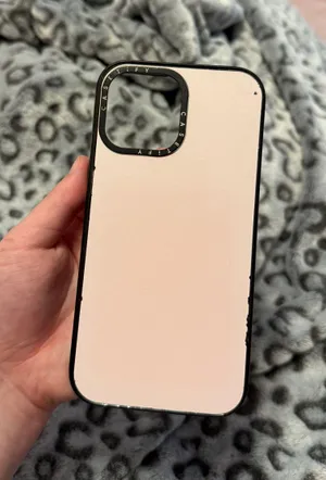 iPhone 13 Pro Max Casetify Case thumbnail 1