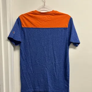 Champion Florida Gators Blue and Orange Alligator Tee thumbnail 3