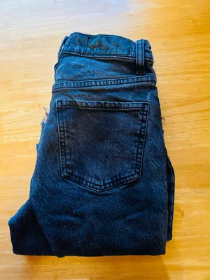 Women’s PacSun Jeans thumbnail 3