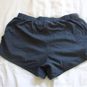 New Balance Athletic shorts thumbnail 2