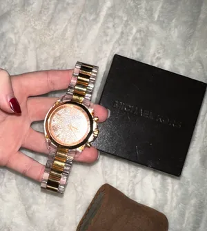 Michael Kors Watch thumbnail 5