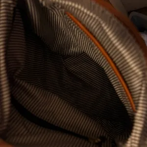 Brown Purse nwot‎ thumbnail 5