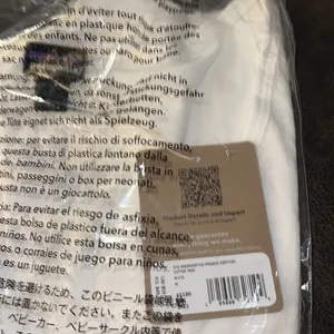 Patagonia Women’s‎ Regenerative Organic Certified Cotton Tank Top thumbnail 3
