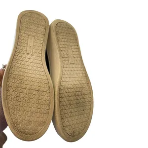 Steve Madden Zayna Camo Green Slip On Sneakers Womens Size 9.5 Athletic Shoes thumbnail 7