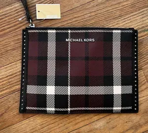 Michael Kors NTW  Wristlet thumbnail 1