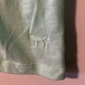 VS Pinm v neck top Size L thumbnail 3