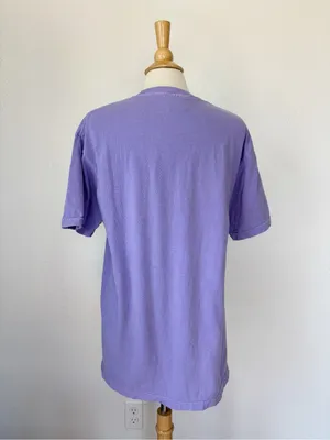 Comfort Colors Surgical Technician Short Sleeve Graphic Tee thumbnail 3