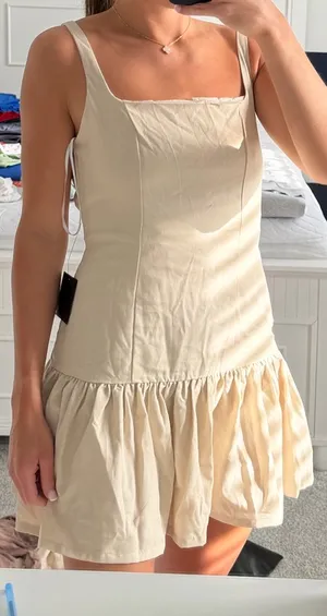 Lulus Dress thumbnail 2