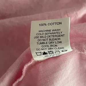 Simply Southern pink ruffle baby doll dress - large thumbnail 7