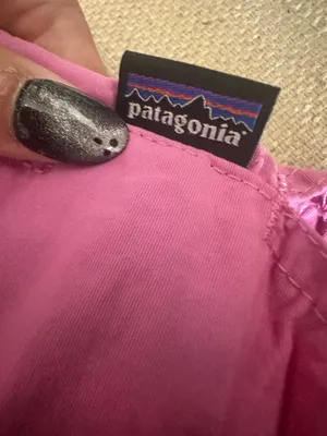Patagonia Shorts thumbnail 2