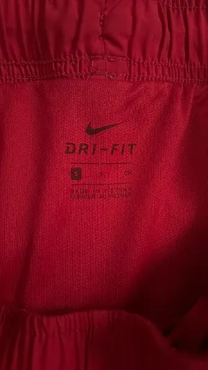 Nike Shorts thumbnail 2