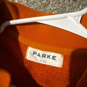 PARKE Mockneck  thumbnail 4