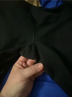 Lululemon cropped Leggings thumbnail 11