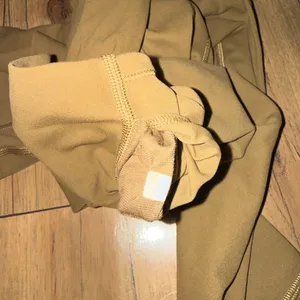 Lululemon leggings thumbnail 4