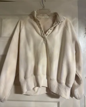 Molly green Sweater thumbnail 1