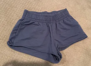 Target Wild Fable sweatshorts thumbnail 1