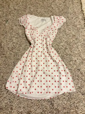 Princess Polly Dress thumbnail 4