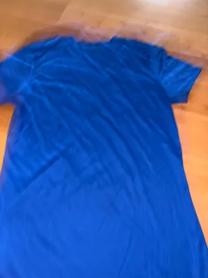 University at Buffalo vneck Nike thumbnail 3