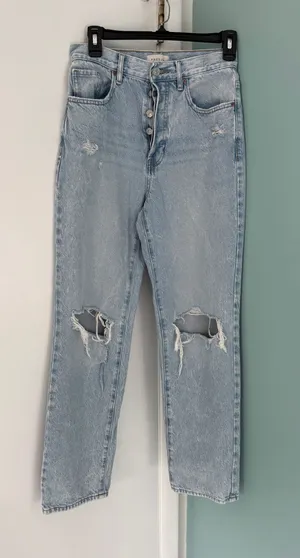 PacSun Jeans thumbnail 1