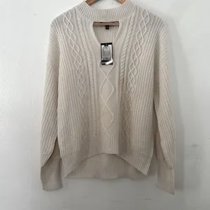 Steve Madden  sweater NWT thumbnail 3
