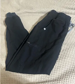 Figs Zamora Scrub Pants thumbnail 1