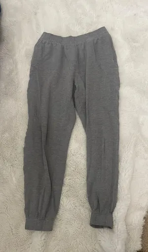 PINK Victoria’s Secret Sweatpants thumbnail 1
