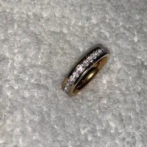 Ring Boutique thumbnail 7