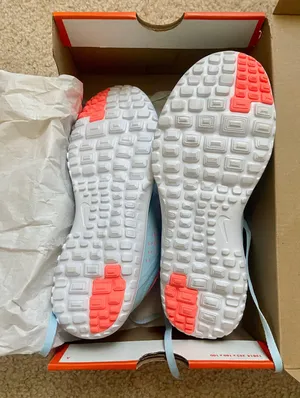 Nike FS Lite Run2 thumbnail 3