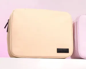 Clean Skin Club The Bag thumbnail 1