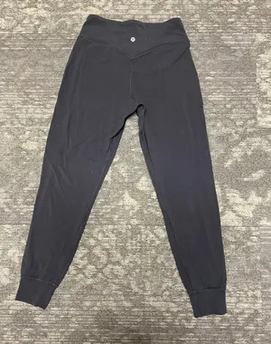 Lululemon Align Joggers 28” thumbnail 7
