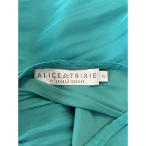 Alice & Trixie SZ XS‎ Jumpsuit thumbnail 5