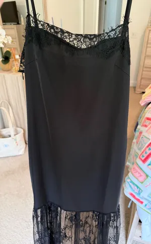 Shein Dress thumbnail 1