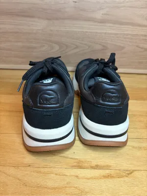 Sorel Kinetic Ember Women's Sneakers - Size 7.5 thumbnail 4