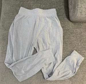NEW Buttery soft lululemon joggers  thumbnail 3