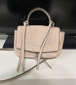 Rebecca Minkoff Never Used Mini Purse thumbnail 1