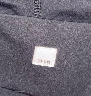 Vuori Pocket Legging thumbnail 4