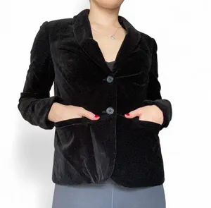 Tommy Hilfiger vintage blazer  thumbnail 4