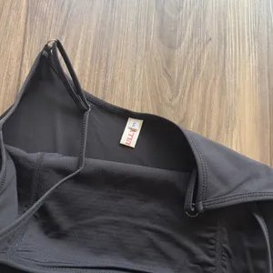 Amazon Athletic Romper thumbnail 3