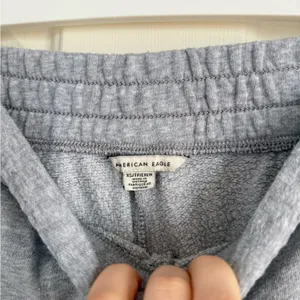 Aerie Ae sweatpants thumbnail 2