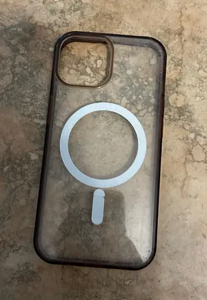 Clear Phone CASETiFY Case iPhone 11 thumbnail 1