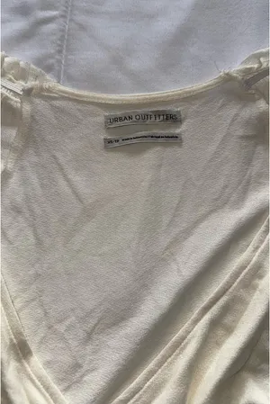 Urban Outfitters Top thumbnail 3