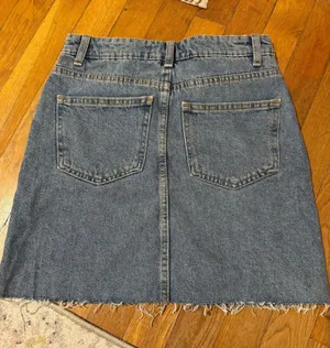 Denim Co Blue Size 0 thumbnail 2