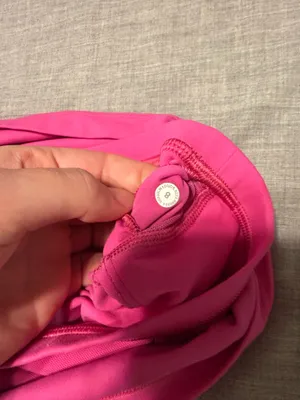 Lululemon Align Tank thumbnail 3